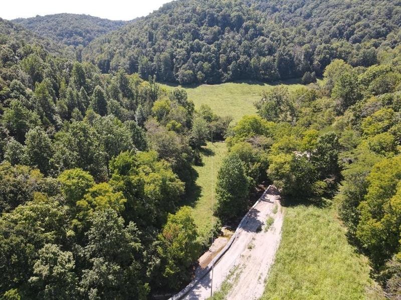 Burkesville, Cumberland County, KY Farms and Ranches for sale Property ID: 418018965
