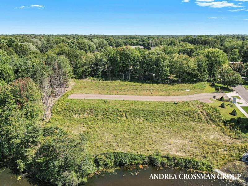 18137 NEWGATE LN LOT 11, Spring Lake, MI 49456 Land For Sale  MLS# 22042179