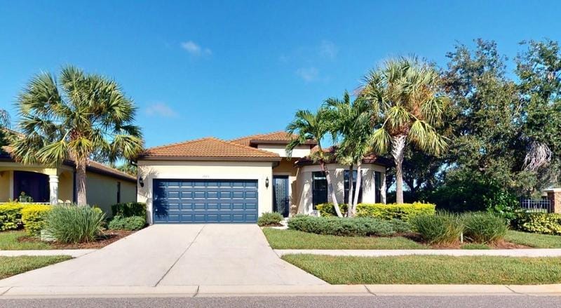 2563 Arugula Dr, NORTH PORT, FL 34289  MLS# C7480761 for Sale