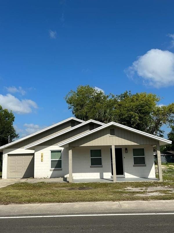 Sanford, Seminole County, FL House for sale Property ID: 417568315