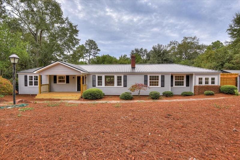 Aiken, Aiken County, SC House for sale Property ID: 417939547