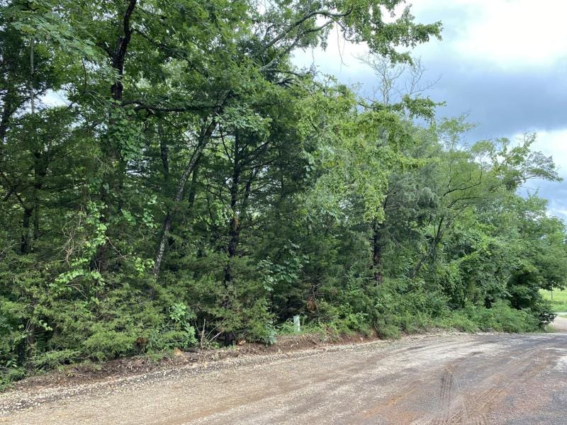 Harrison, Boone County, AR Undeveloped Land, Homesites for sale Property ID: 417311085