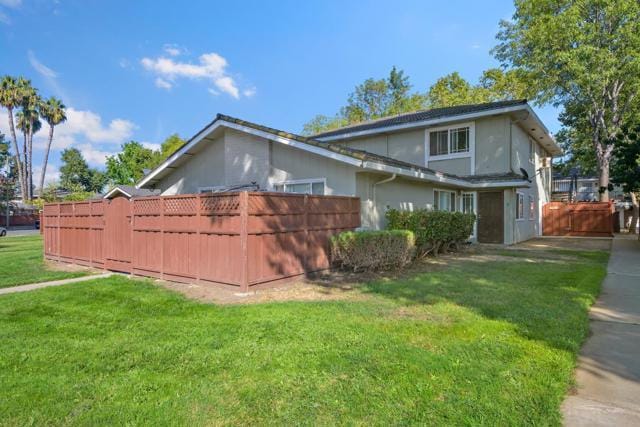 766 Warring 4, San Jose CA 95123 for Sale