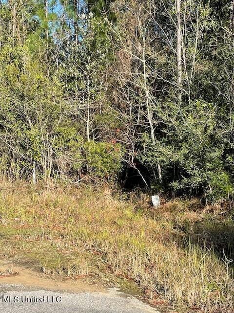 OAK TERRACE DRIVE, Gulfport, MS 39503 Land For Sale  MLS# 4067958