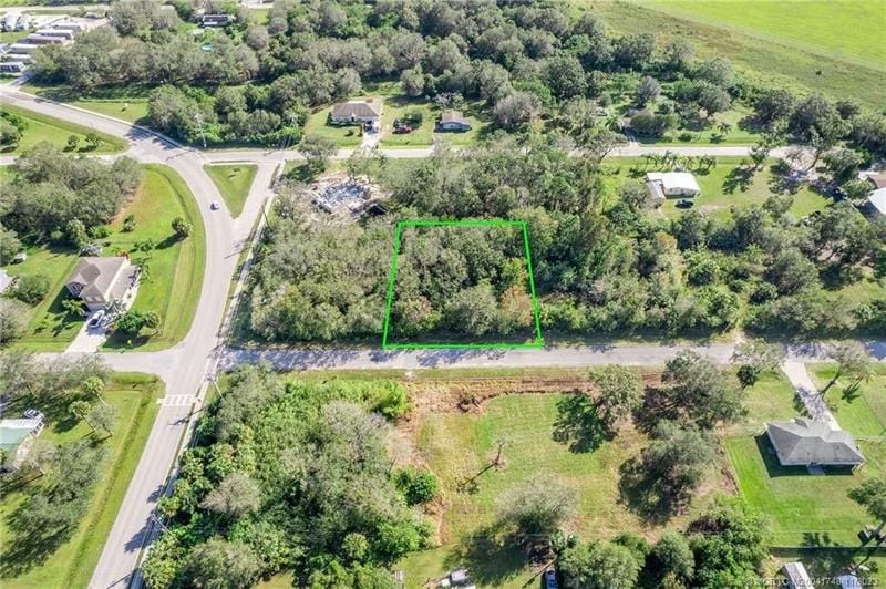 Okeechobee, Okeechobee County, FL Homesites for sale Property ID: 418211751