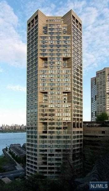 7002 Blvd E #26E, Guttenberg, NJ 07093 - MLS 23020858 for Sale