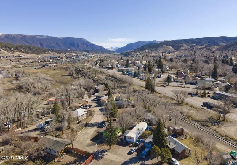 Eagle, Eagle County, CO Commercial Property for sale Property ID: 413385239