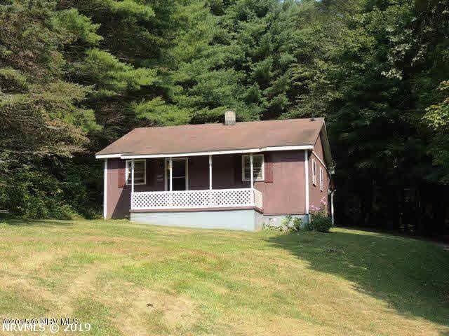 Dublin, Pulaski County, VA House for sale Property ID: 418022383