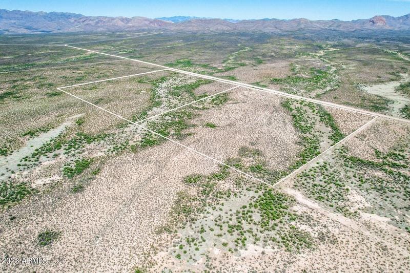 Douglas, Cochise County, AZ Farms and Ranches for sale Property ID: 416111963