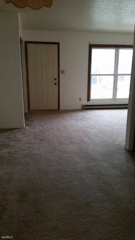 711C  St. Charles Apartments for Sale