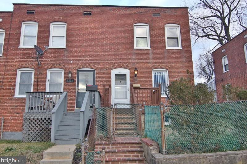 5315 Wasena Ave, Brooklyn, MD 21225 - MLS MDAA2075830 for Sale