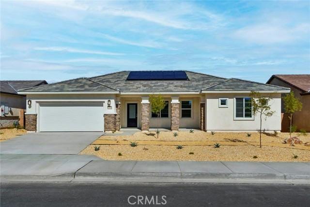 12372 GOLD DUST WAY, Victorville, CA 92392 Single Family Residence For Sale  MLS# SW24011447