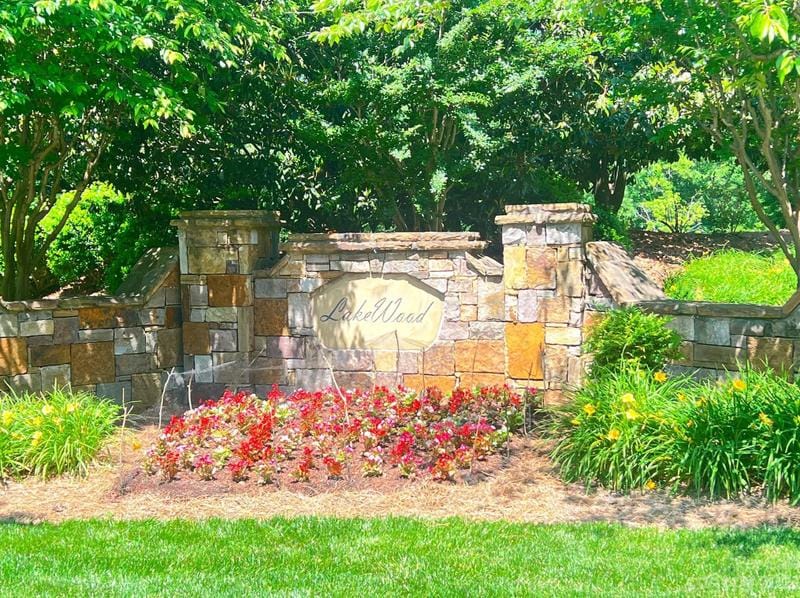 00 Juniper Ln #28, Denver, NC 28037 - MLS 4028810 for Sale
