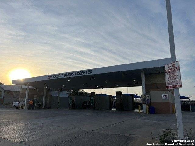San Antonio, Bexar County, TX Commercial Property, House for sale Property ID: 416814512