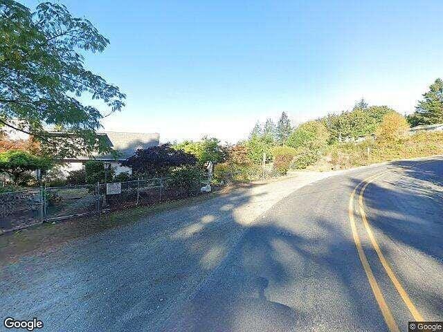 Se Corra, Olalla, WA 98359  620932137 for Sale