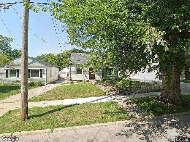 Greenfield, WAUKESHA, WI 53186  613700733 for Sale