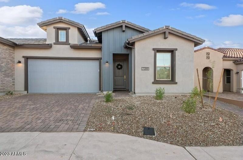 7289 E Camino Rayo De Liz Way, Scottsdale, AZ 85266 - MLS 6630057 for Sale