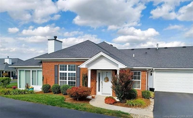 Jeffersonville, Clark County, IN House for sale Property ID: 418040872