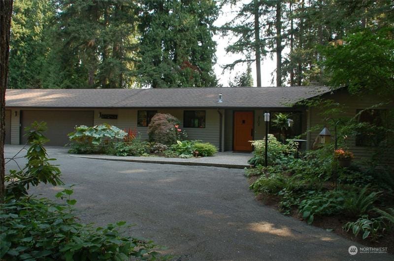 Bothell, King County, WA House for sale Property ID: 417462859