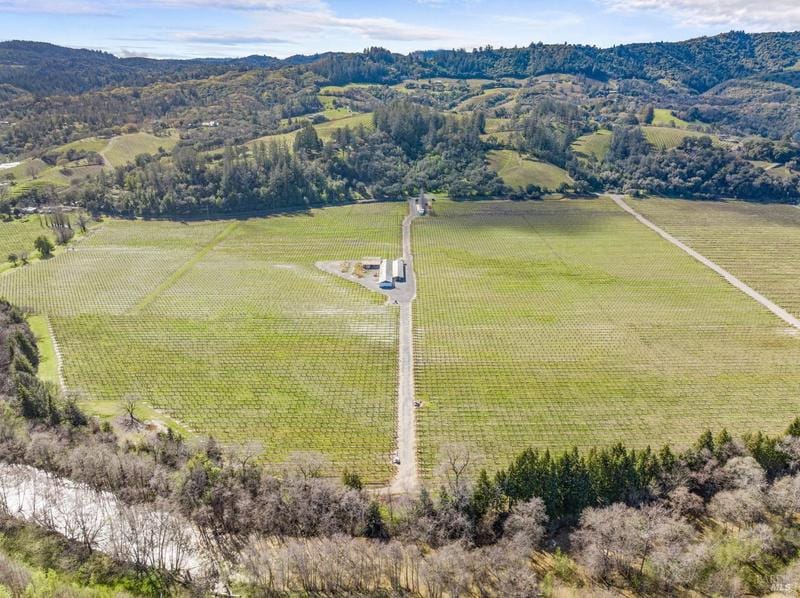 6620 W Dry Creek Rd, Healdsburg, CA 95448  MLS# 323014883 for Sale