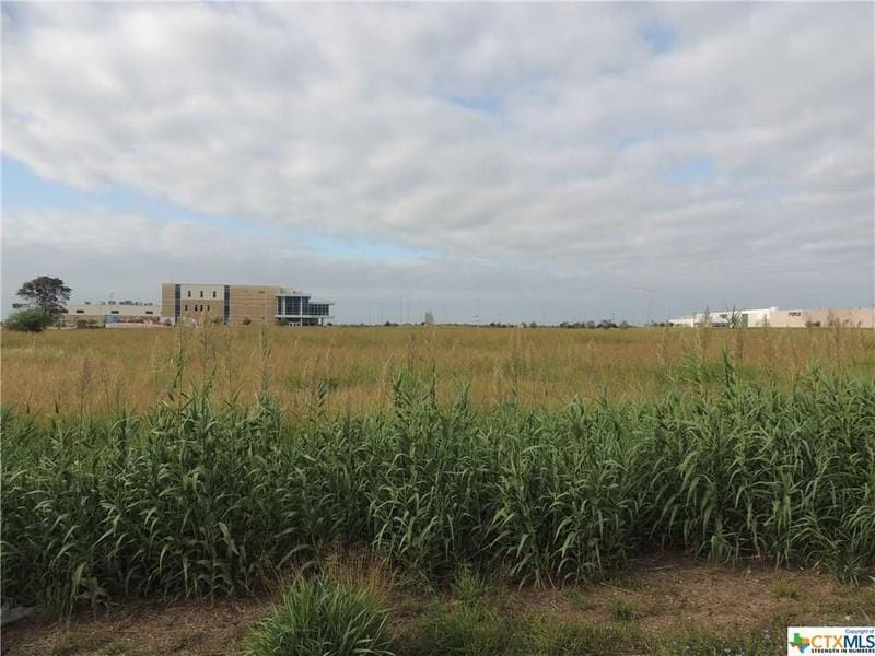 Victoria, Victoria County, TX Undeveloped Land, Homesites for sale Property ID: 408697515