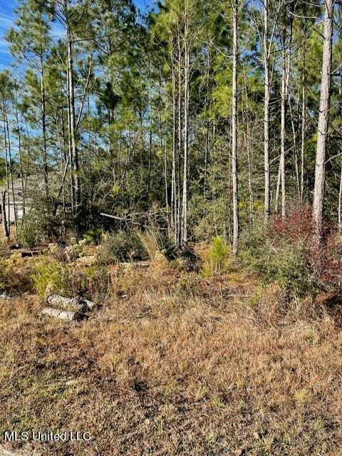 OAK TERRACE DRIVE, Gulfport, MS 39503 Land For Sale  MLS# 4067956