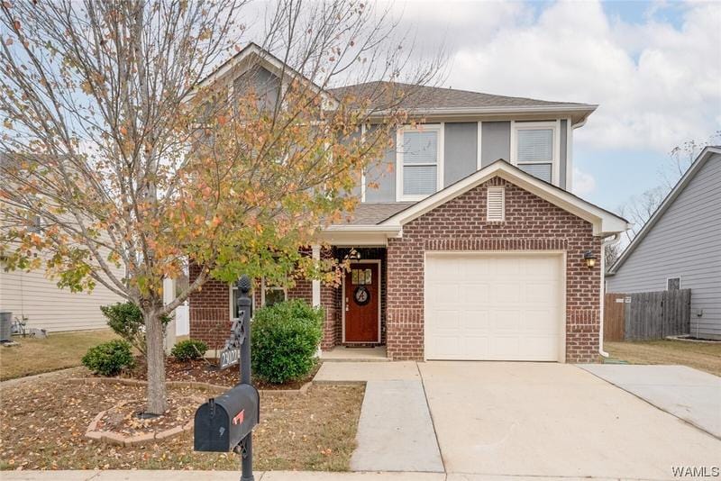 23022 Mcgehee Dr, Mccalla, AL 35111  MLS# 159829 for Sale