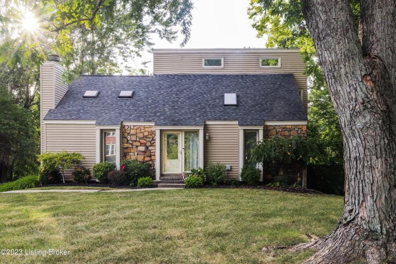 Louisville, Jefferson County, KY House for sale Property ID: 417956000