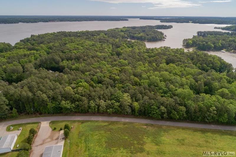 Littleton, Warren County, NC Undeveloped Land, Homesites for sale Property ID: 416419249