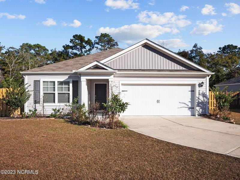 Sneads Ferry, Onslow County, NC House for sale Property ID: 418396011