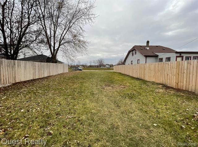 Hazel Park, Oakland County, MI Undeveloped Land, Homesites for sale Property ID: 415379080