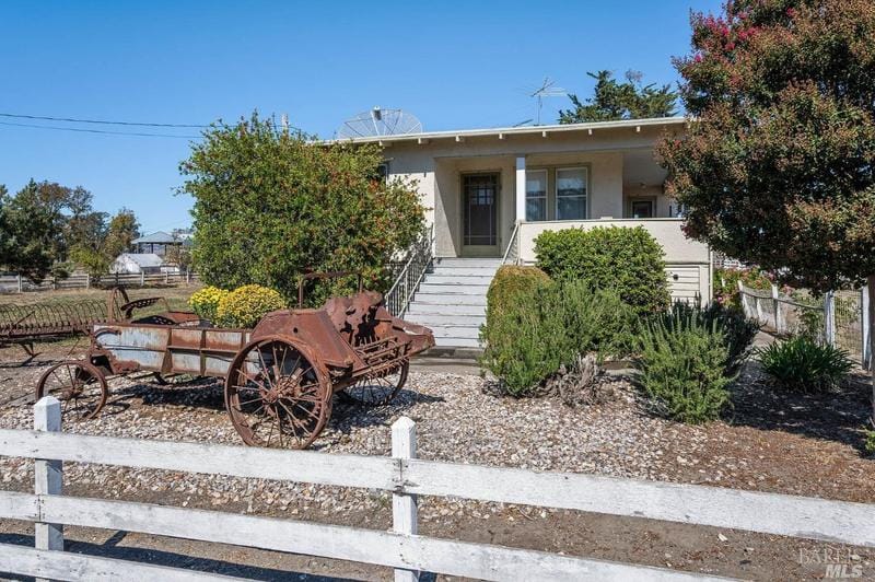 4091 Lakeville Hwy, Petaluma, CA 94954 - MLS 323033020 for Sale