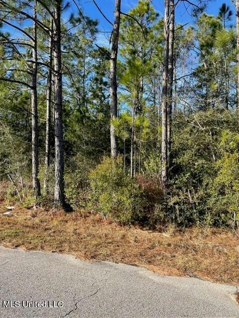 OAK TERRACE DRIVE, Gulfport, MS 39503 Land For Sale  MLS# 4067955