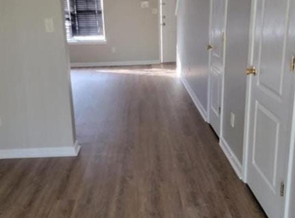 3079 Fields Dr - Stonecrest, GA 30038 - Home For Rent