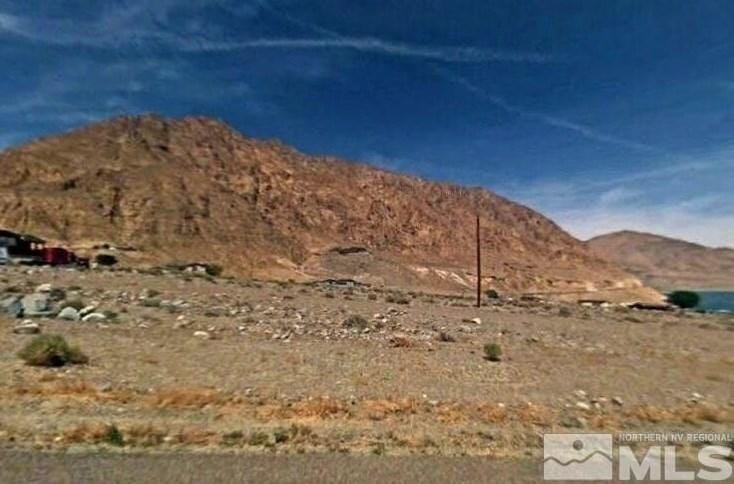 189 Debbie Dr #21, Walker Lake, NV 89415 - MLS 230014262 for Sale
