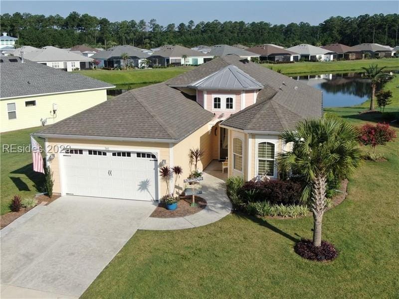 Hardeeville, Jasper County, SC House for sale Property ID: 417327967
