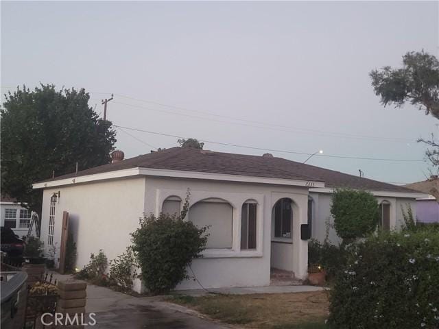 7335 Rood, Paramount CA 90723 for Sale