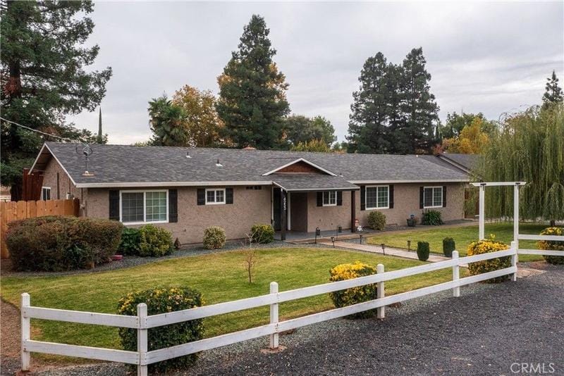 Chico, Butte County, CA House for sale Property ID: 418295547