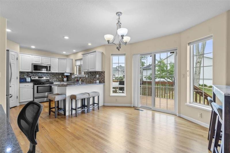 Cedar Rapids, Linn County, IA House for sale Property ID: 417273426