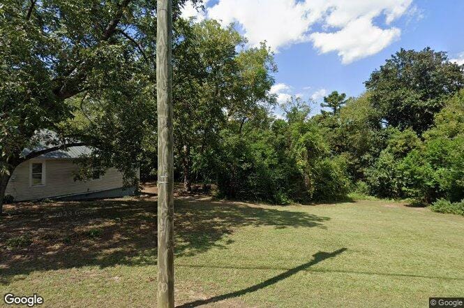 1100 Knowles Rd, Phenix City, AL 36869  MLS# E97135 for Sale