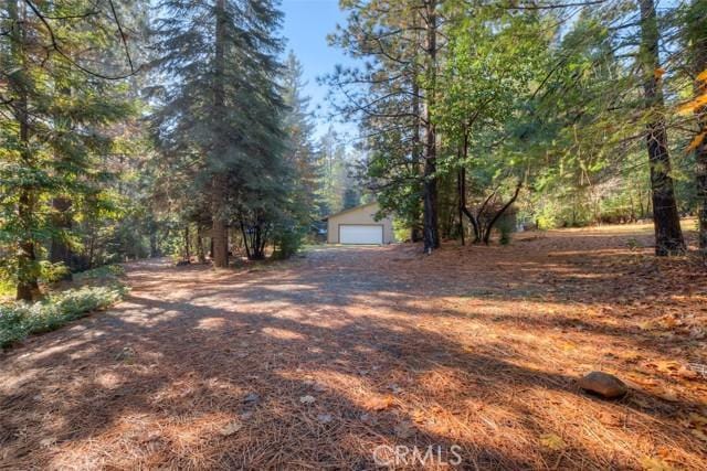 15 Kirsty Crescent, Forbestown CA 95941 for Sale