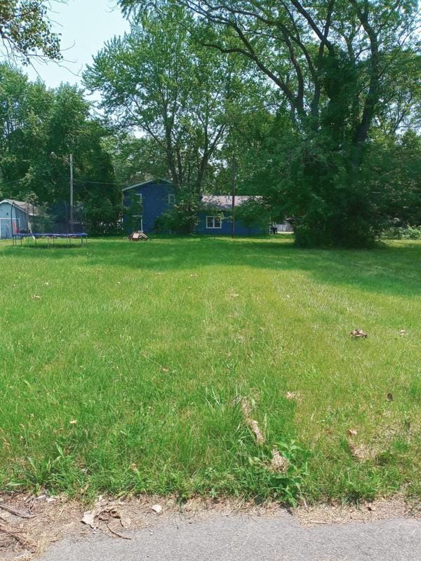 Portage, Porter County, IN Timberland Property, Homesites for sale Property ID: 412394110