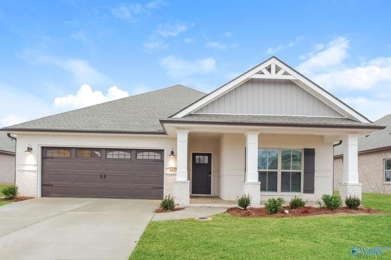 Athens, Limestone County, AL House for sale Property ID: 418706580