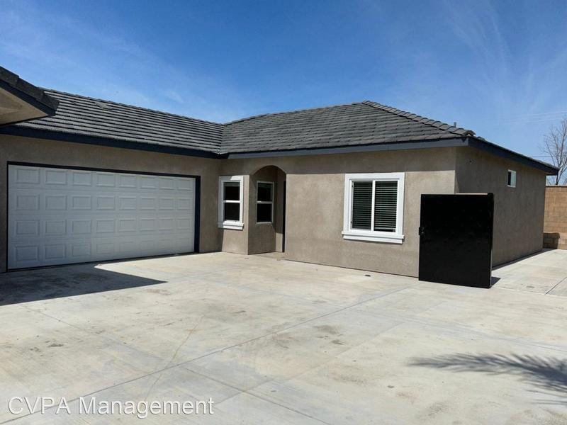 6317 Wildflower St - 75B  6317 Wildflower St for Sale