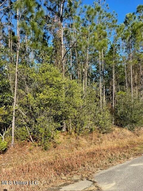 OAK TERRACE DRIVE, Gulfport, MS 39503 Land For Sale  MLS# 4067954