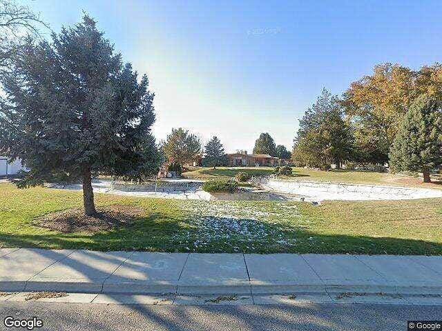 Iowa, PAYETTE, ID 83661  586583954 for Sale