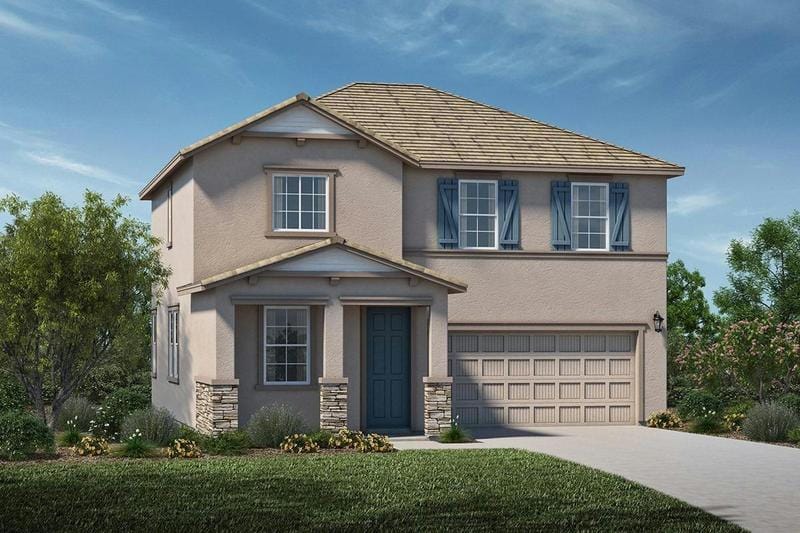 4620 NE MARSH PLACE, Antioch, CA 94531 Single Family Residence For Sale  MLS# 223042015 for Rent