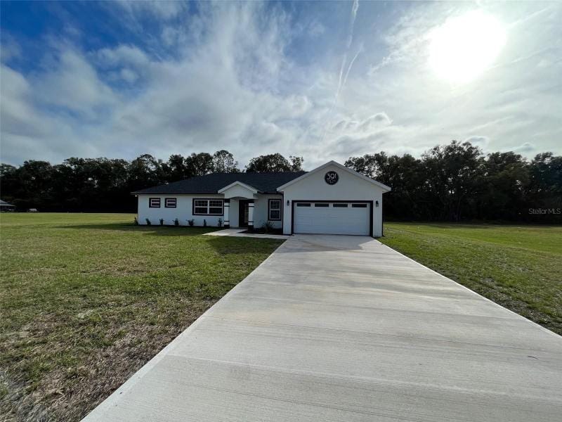 Williston, Levy County, FL House for sale Property ID: 417724706