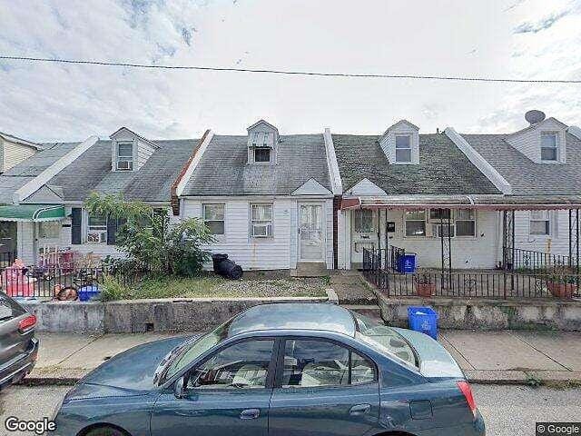 Dorel, PHILADELPHIA, PA 19142  605538954 for Rent