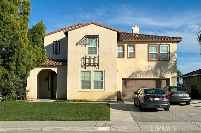 8268 Yarrow, Riverside CA 92508 for Sale